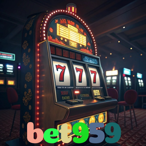 bet959 - Baixe o App bet959 para Android e Comece a Jogar