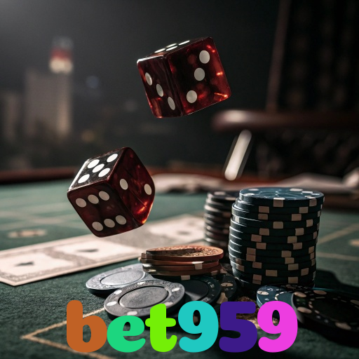 bet959 - Baixe o App bet959 para Android e Comece a Jogar