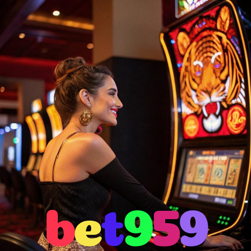 bet959 - Baixe o App bet959 para Android e Comece a Jogar