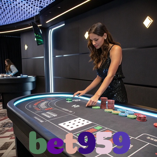 bet959 - Baixe o App bet959 para Android e Comece a Jogar