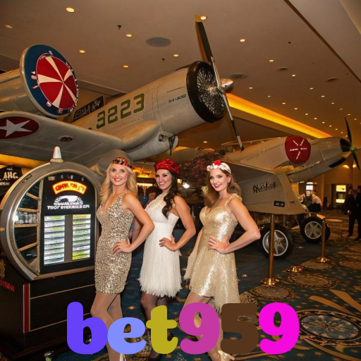 bet959 - Baixe o App bet959 para Android e Comece a Jogar