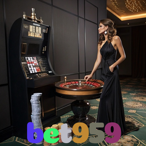 bet959 - Baixe o App bet959 para Android e Comece a Jogar