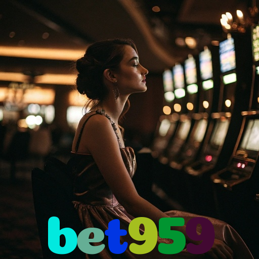 bet959 - Baixe o App bet959 para Android e Comece a Jogar