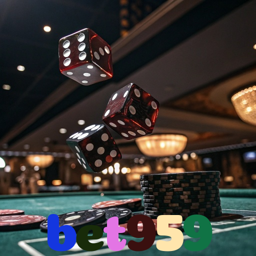 bet959 - Baixe o app bet959 no Google Play e jogue ao vivo