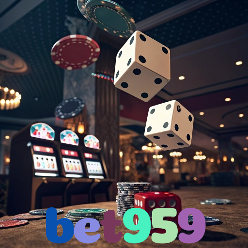 bet959 - Baixe o App bet959 para Android e Comece a Jogar