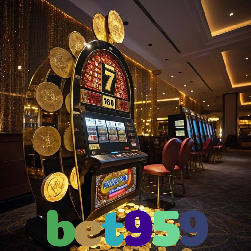 bet959 - Baixe o app bet959 no Google Play e jogue ao vivo