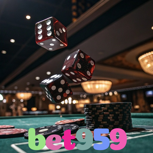 bet959 - Baixe o App bet959 para Android e Comece a Jogar