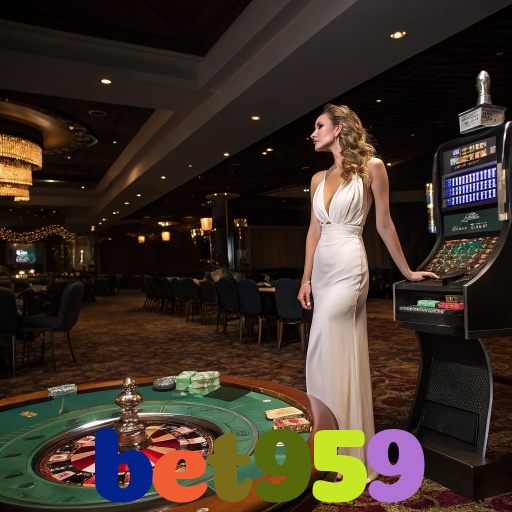 bet959 - Baixe o App bet959 para Android e Comece a Jogar