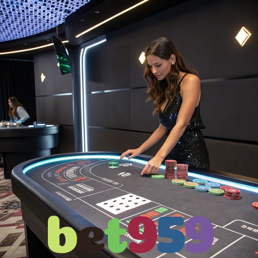 bet959 - Baixe o App bet959 para Android e Comece a Jogar