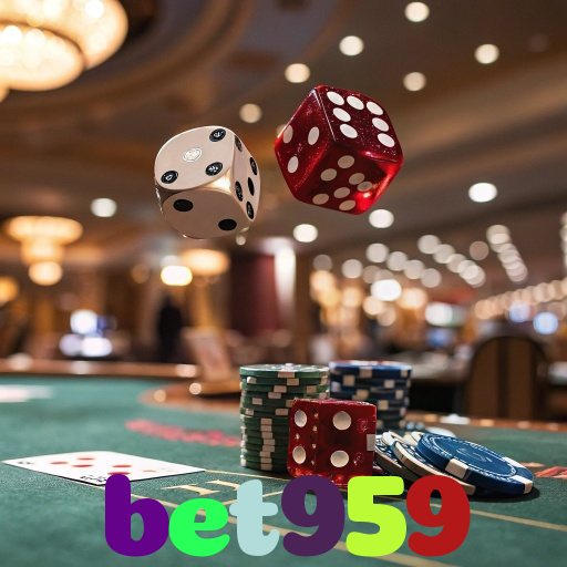 bet959 - Baixe o App bet959 para Android e Comece a Jogar