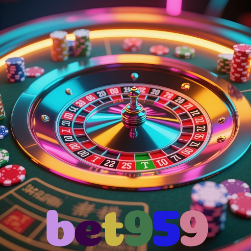 bet959 - Baixe o app bet959 no Google Play e jogue ao vivo