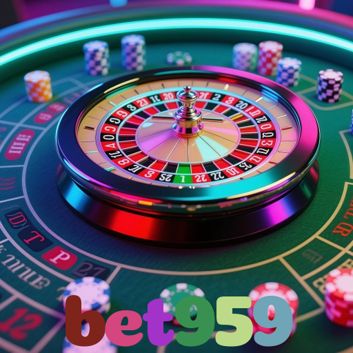 bet959 - Baixe o App bet959 para Android e Comece a Jogar