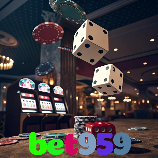 bet959 - Baixe o app bet959 no Google Play e jogue ao vivo