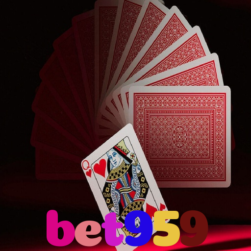 bet959 - Baixe o app bet959 no Google Play e jogue ao vivo
