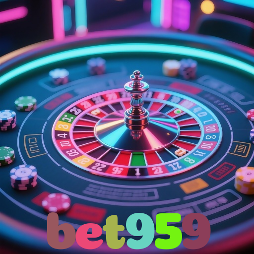 bet959 - Baixe o App bet959 para Android e Comece a Jogar