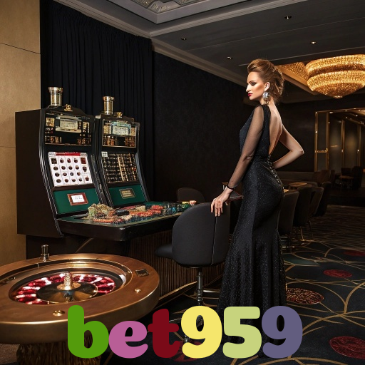 bet959 - Baixe o App bet959 para Android e Comece a Jogar
