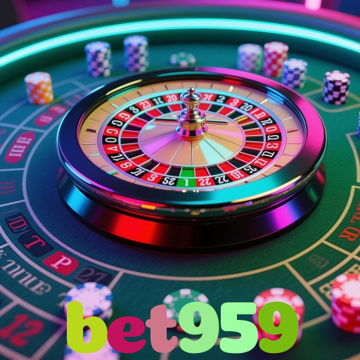bet959 - Baixe o App bet959 para Android e Comece a Jogar