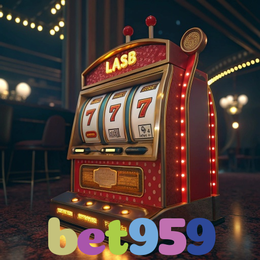 bet959 - Baixe o app bet959 no Google Play e jogue ao vivo