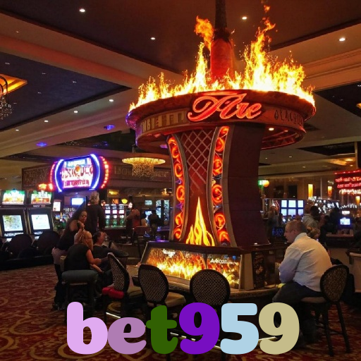 bet959 - Baixe o App bet959 para Android e Comece a Jogar