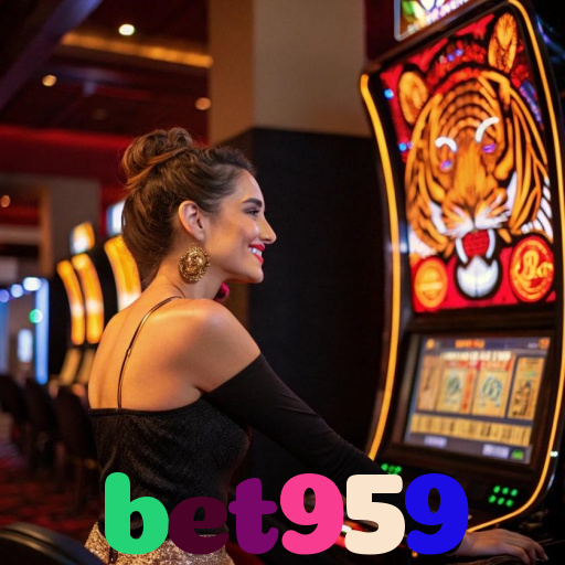 bet959 - Baixe o App bet959 para Android e Comece a Jogar