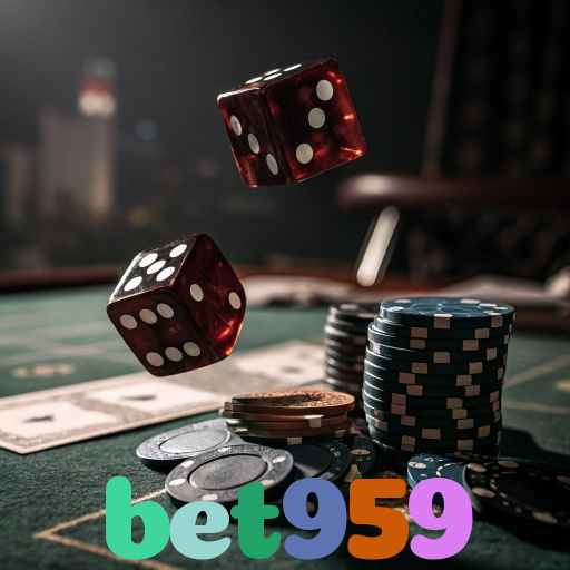 bet959 - Baixe o app bet959 no Google Play e jogue ao vivo