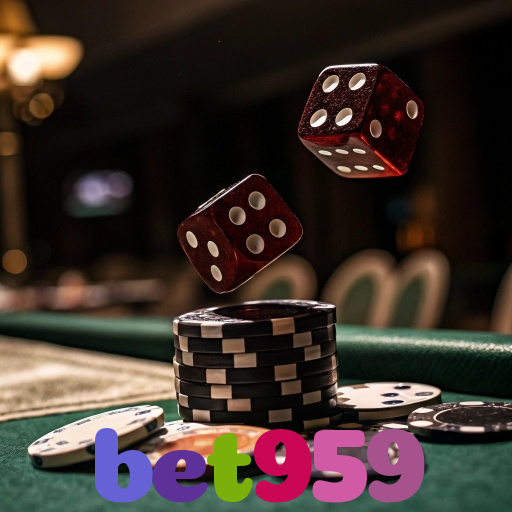 bet959 - Baixe o App bet959 para Android e Comece a Jogar