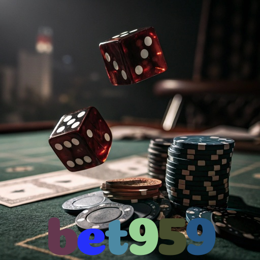 bet959 - Baixe o App bet959 para Android e Comece a Jogar