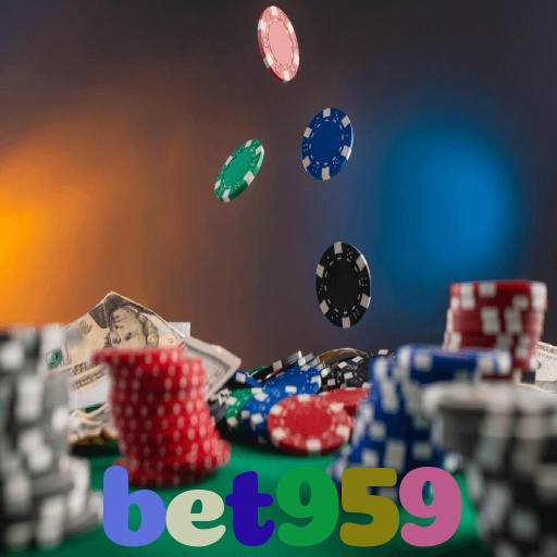 bet959 - Baixe o app bet959 no Google Play e jogue ao vivo