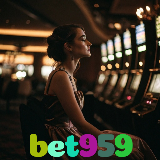 bet959 - Baixe o app bet959 no Google Play e jogue ao vivo