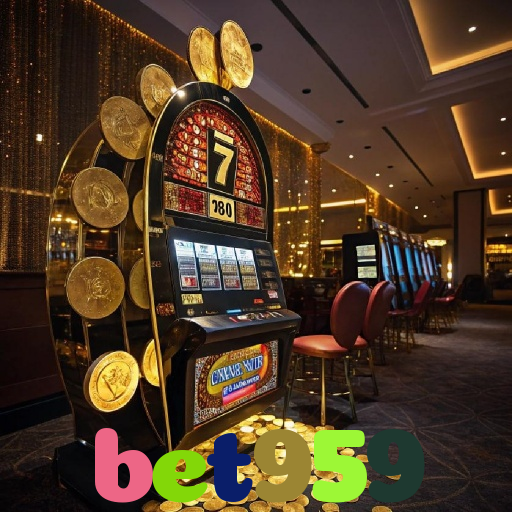 bet959 - Baixe o App bet959 para Android e Comece a Jogar