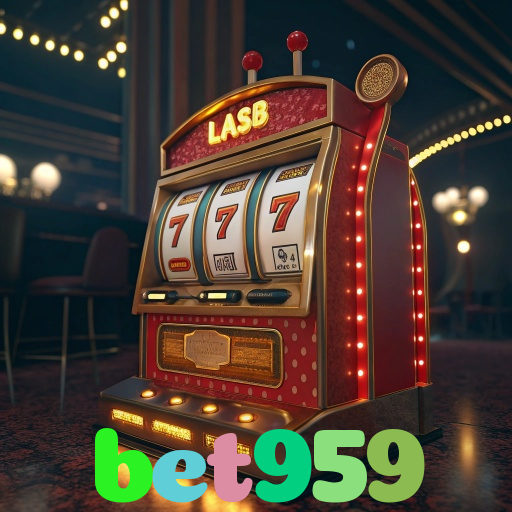 bet959 - Baixe o App bet959 para Android e Comece a Jogar
