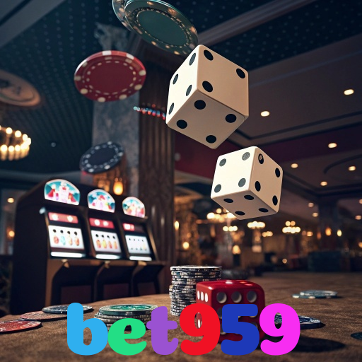 bet959 - Baixe o app bet959 no Google Play e jogue ao vivo