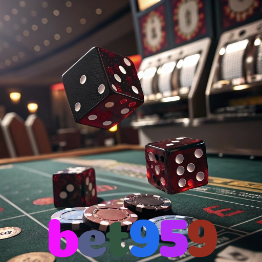 bet959 - Baixe o app bet959 no Google Play e jogue ao vivo