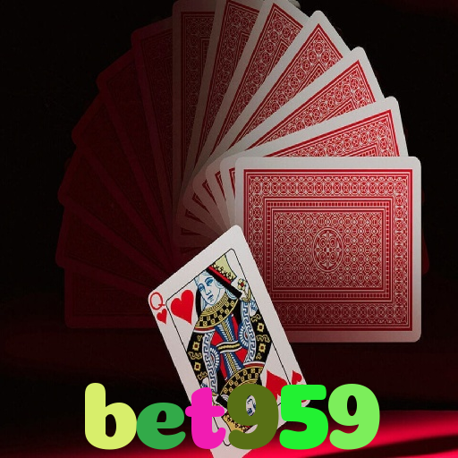 bet959 - Baixe o App bet959 para Android e Comece a Jogar