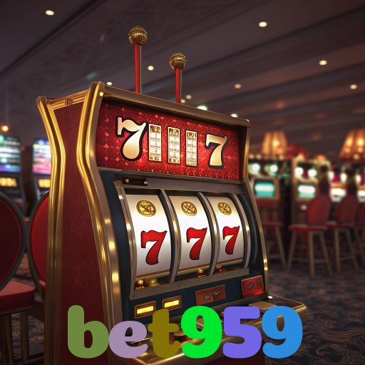 bet959 - Baixe o App bet959 para Android e Comece a Jogar