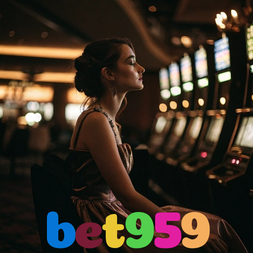bet959 - Baixe o app bet959 no Google Play e jogue ao vivo