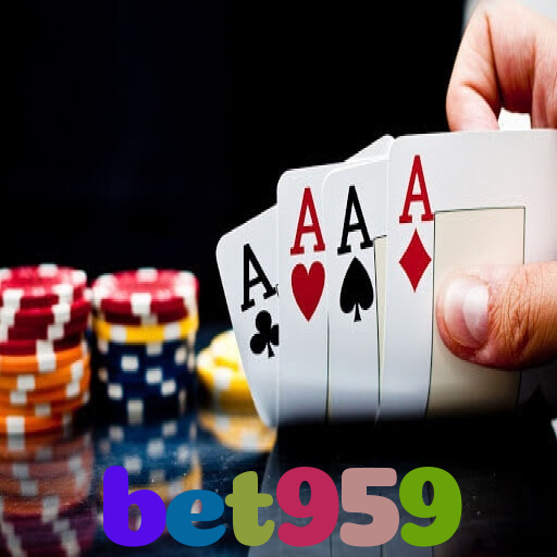 bet959 - Baixe o App bet959 para Android e Comece a Jogar