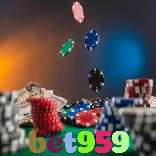 bet959 - Baixe o App bet959 para Android e Comece a Jogar
