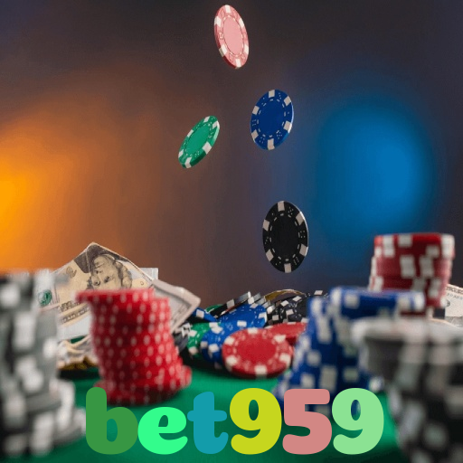 bet959 - Baixe o app bet959 no Google Play e jogue ao vivo