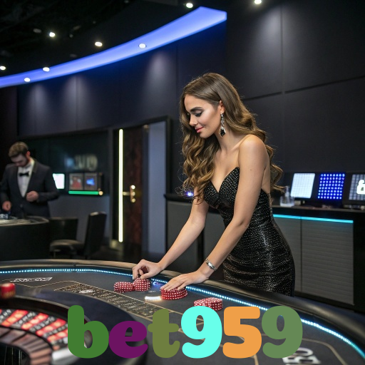 bet959 - Baixe o App bet959 para Android e Comece a Jogar