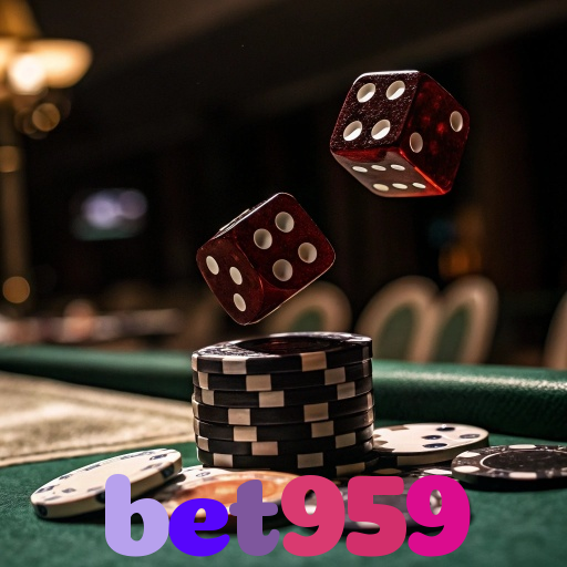 bet959 - Baixe o App bet959 para Android e Comece a Jogar