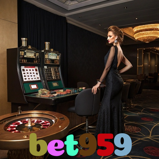 bet959 - Baixe o app bet959 no Google Play e jogue ao vivo