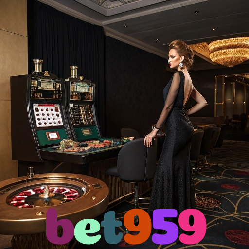 bet959 - Baixe o app bet959 no Google Play e jogue ao vivo