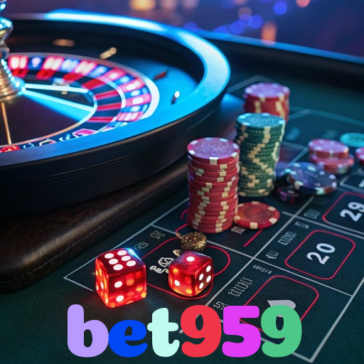 bet959 - Baixe o App bet959 para Android e Comece a Jogar