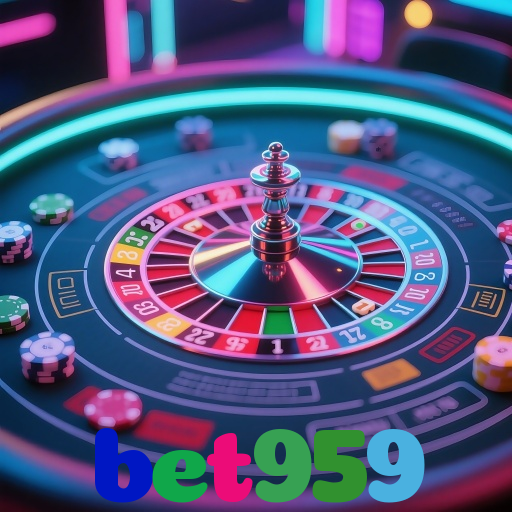 bet959 - Baixe o app bet959 no Google Play e jogue ao vivo