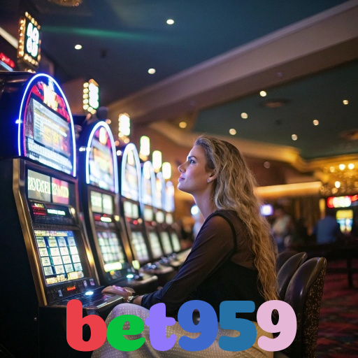 bet959 - Baixe o App bet959 para Android e Comece a Jogar