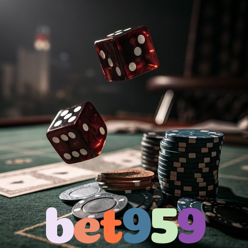 bet959 - Baixe o App bet959 para Android e Comece a Jogar