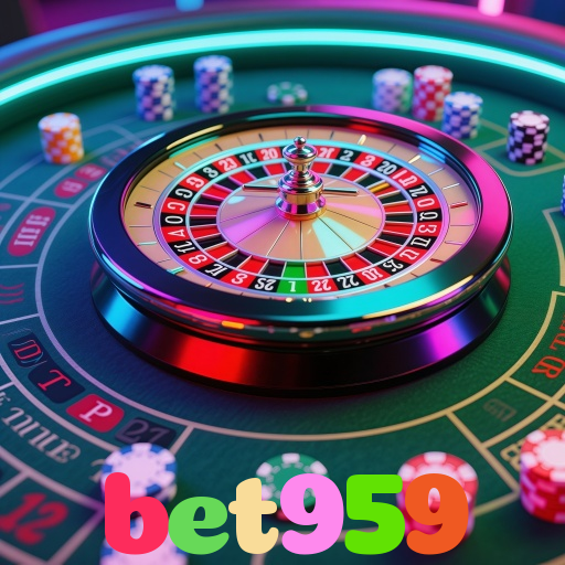bet959 - Baixe o App bet959 para Android e Comece a Jogar