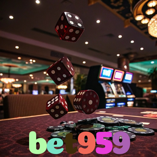 bet959 - Baixe o App bet959 para Android e Comece a Jogar