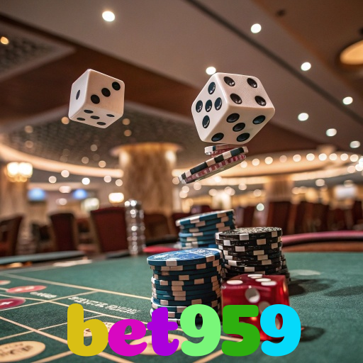bet959 - Baixe o App bet959 para Android e Comece a Jogar
